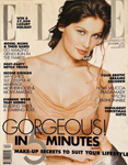 Elle (Australia-December 1997)
